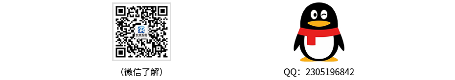 resource/images/22537500cd2742729eaa3048d4068799_75.jpg resource/images/22537500cd2742729eaa3048d4068799_75.jpg