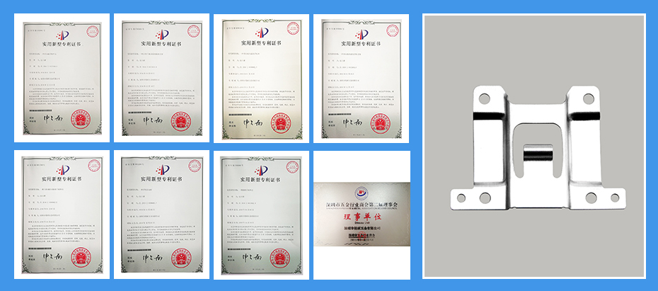 官網內頁-拷貝_17.jpg 官網內頁-拷貝_17.jpg