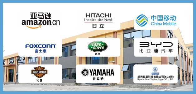 小五金屏蔽罩精密沖壓件 小五金屏蔽罩精密沖壓件