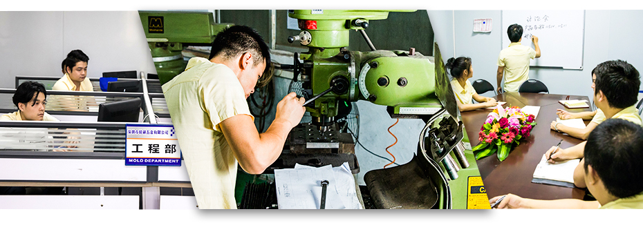 不銹鋼金屬纏繞墊片的產(chǎn)品研發(fā) 不銹鋼金屬纏繞墊片的產(chǎn)品研發(fā)