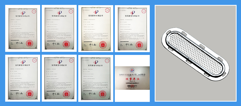 官網(wǎng)內(nèi)頁-拷貝-恢復的-恢復的_15.jpg 官網(wǎng)內(nèi)頁-拷貝-恢復的-恢復的_15.jpg