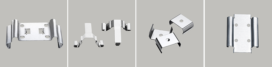 官網內頁-拷貝-恢復的-恢復的_02.jpg 官網內頁-拷貝-恢復的-恢復的_02.jpg