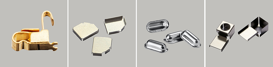 resource/images/aadd87f9b418480e9b620994ca959dc7_2.jpg resource/images/aadd87f9b418480e9b620994ca959dc7_2.jpg