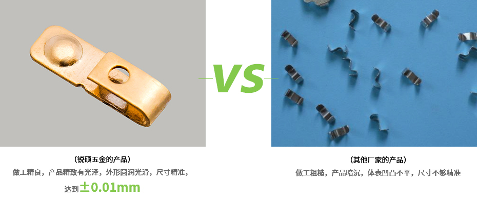 resource/images/aadd87f9b418480e9b620994ca959dc7_4.jpg resource/images/aadd87f9b418480e9b620994ca959dc7_4.jpg