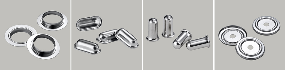 五金拉伸件 五金拉伸件