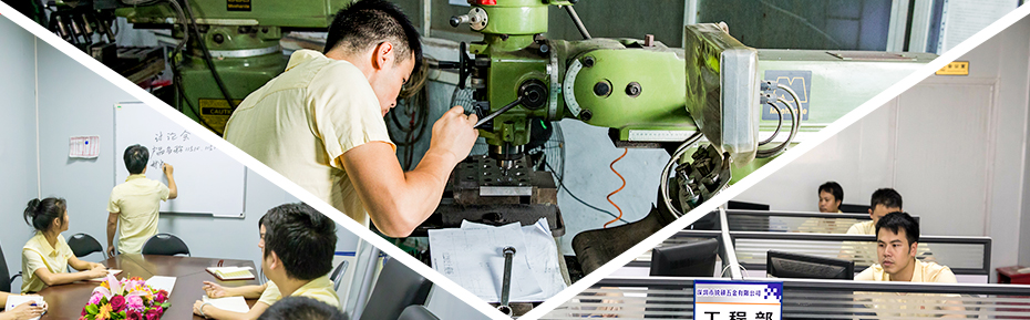 resource/images/b3ee4dbed71547e29dbece0ee397e42d_12.jpg resource/images/b3ee4dbed71547e29dbece0ee397e42d_12.jpg