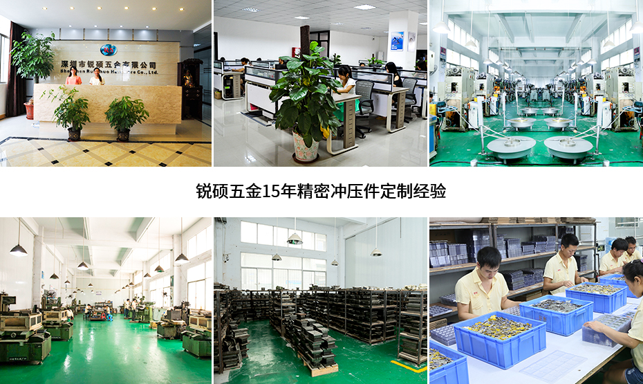 resource/images/b865e5ae95cc4f949fcbc8360f6e4b37_16.jpg resource/images/b865e5ae95cc4f949fcbc8360f6e4b37_16.jpg