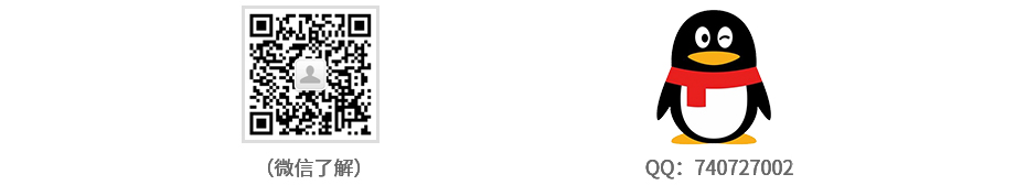 resource/images/b865e5ae95cc4f949fcbc8360f6e4b37_28.jpg resource/images/b865e5ae95cc4f949fcbc8360f6e4b37_28.jpg