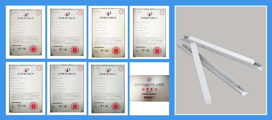 resource/images/b865e5ae95cc4f949fcbc8360f6e4b37_32.jpg resource/images/b865e5ae95cc4f949fcbc8360f6e4b37_32.jpg