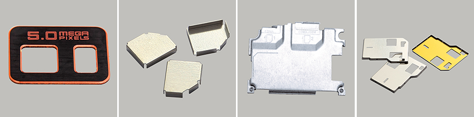 官網(wǎng)內(nèi)頁-拷貝-恢復(fù)的-恢復(fù)的_02.jpg 官網(wǎng)內(nèi)頁-拷貝-恢復(fù)的-恢復(fù)的_02.jpg