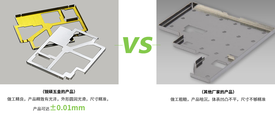 resource/images/d6f0d3ad8d2042d797ad669dbc3fc616_48.jpg resource/images/d6f0d3ad8d2042d797ad669dbc3fc616_48.jpg