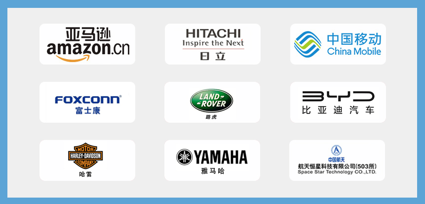 屏蔽罩-洋白銅件 屏蔽罩-洋白銅件