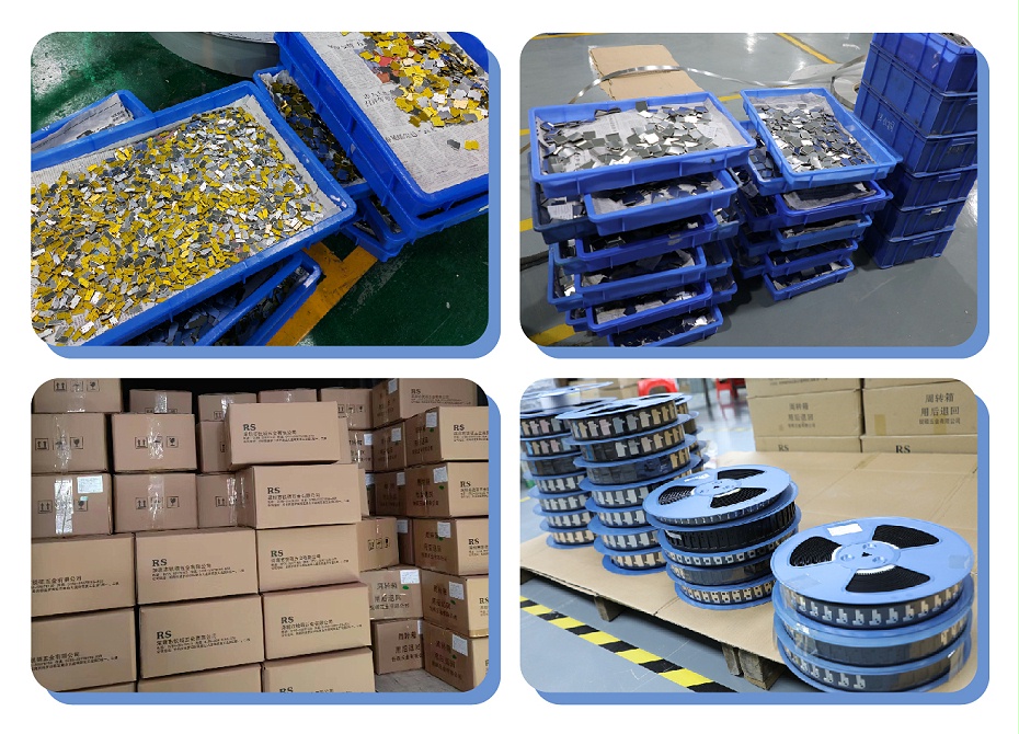 優(yōu)質(zhì)屏蔽罩 優(yōu)質(zhì)屏蔽罩