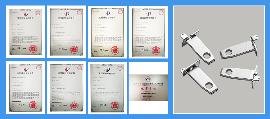 resource/images/fd3ff79f11fe4fbaabee9034eb471491_18.jpg resource/images/fd3ff79f11fe4fbaabee9034eb471491_18.jpg