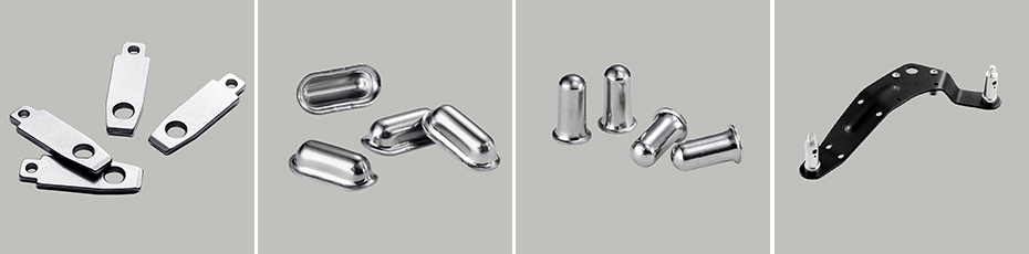 官網(wǎng)內(nèi)頁-拷貝-恢復(fù)的-恢復(fù)的_02.jpg 官網(wǎng)內(nèi)頁-拷貝-恢復(fù)的-恢復(fù)的_02.jpg