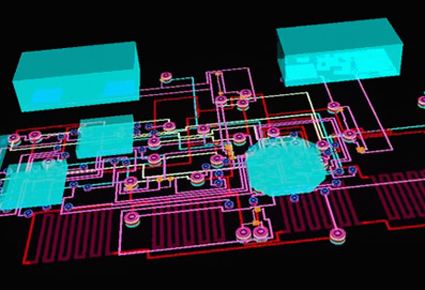 SiP封裝共形屏蔽罩簡介、性能、工藝、應(yīng)用及優(yōu)點(diǎn)解析 