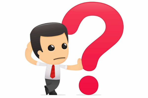 鋁板、鋼板、銅板屏蔽罩的屏蔽性比較