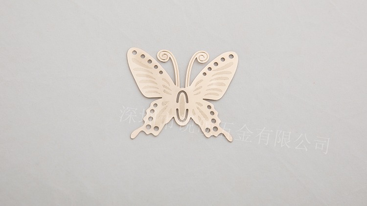 怎樣預(yù)防沖壓模具產(chǎn)生變形?